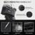Ulanzi OM 01 Lighting Multifunctional Storage Bag