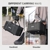 Ulanzi OM 01 Lighting Multifunctional Storage Bag