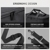 Ulanzi OM 01 Lighting Multifunctional Storage Bag