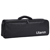 Ulanzi AT 04 Bag