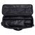 Ulanzi AT 04 Bag