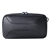Ulanzi BT02 Short trip Travel Serie Bag