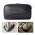 Ulanzi BT02 Short trip Travel Serie Bag