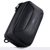 Ulanzi BT02 Short trip Travel Serie Bag