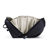 Ulanzi BT02 Short trip Travel Serie Bag