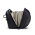 Ulanzi BT02 Short trip Travel Serie Bag