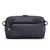 Ulanzi BT02 Short trip Travel Serie Bag