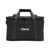 Ulanzi OM 01 Mini Multifuction storage bag