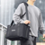 Ulanzi OM 01 Mini Multifuction storage bag