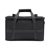 Ulanzi OM 01 Mini Multifuction storage bag