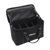 Ulanzi OM 01 Mini Multifuction storage bag
