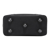 Ulanzi OM 01 Mini Multifuction storage bag