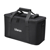 Ulanzi OM 01 Mini Multifuction storage bag