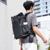 Ulanzi BT01 Backpack