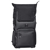 Ulanzi BT01 Backpack