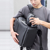 Ulanzi BT01 Backpack