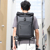 Ulanzi BT01 Backpack
