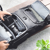 Ulanzi BT01 Backpack