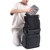 Ulanzi BT01 Backpack