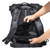 Ulanzi BT01 Backpack