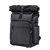 Ulanzi BT01 Backpack
