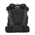 Ulanzi BT01 Backpack