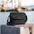 Ulanzi Lightweight Shoulder Bag(black)