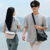 Ulanzi Lightweight Shoulder Bag(black)