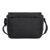 Ulanzi Lightweight Shoulder Bag(black)