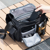 Ulanzi MS12 Messenger Bag(Black)