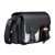 Ulanzi MS12 Messenger Bag(Black)