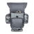 Ulanzi BP04 Backpack 25L