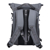Ulanzi BP04 Backpack 25L