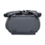 Ulanzi BP04 Backpack 25L