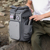 Ulanzi BP04 Backpack 25L
