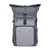 Ulanzi BP04 Backpack 25L