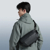 Ulanzi AB02 Outdoor Messenger Bag 9L