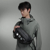 Ulanzi AB02 Outdoor Messenger Bag 9L