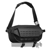Ulanzi AB02 Outdoor Messenger Bag 9L
