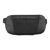 Ulanzi AB02 Outdoor Messenger Bag 9L