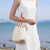 Ulanzi DS01 Stylish Bag