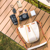 Ulanzi DS01 Stylish Bag
