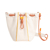 Ulanzi DS01 Stylish Bag