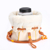 Ulanzi DS01 Stylish Bag