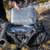 Ulanzi AB01 Outdoor Photography Backpack 38L