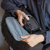 Ulanzi AB01 Outdoor Photography Backpack 38L