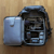 Ulanzi AB01 Outdoor Photography Backpack 38L
