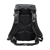 Ulanzi AB01 Outdoor Photography Backpack 38L