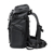 Ulanzi AB01 Outdoor Photography Backpack 38L