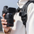Ulanzi AB01 Outdoor Photography Backpack 38L